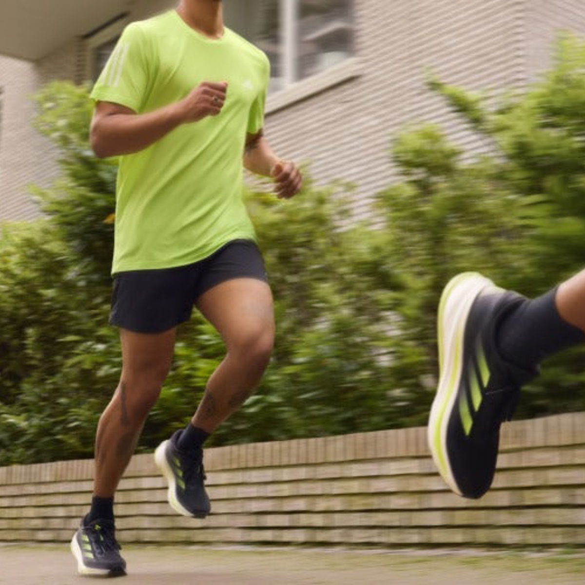 ProRise™ – Eleva tu Rendimiento, Marca tu Estilo 👟