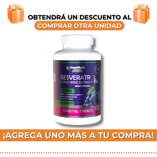 Una Unidad Más con Descuento - Oferta Exclusiva 27