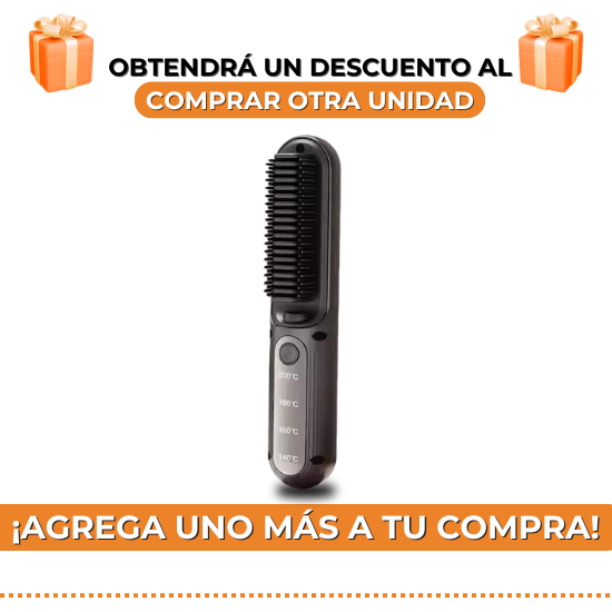 Una Unidad Más con Descuento - Oferta Exclusiva 30