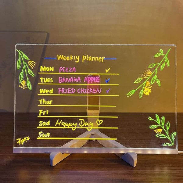 MAGICBOARD 3D™ Tablero Mágico OFERTA NAVIDAD🎁 + Obsequio gafas 3D🕶️