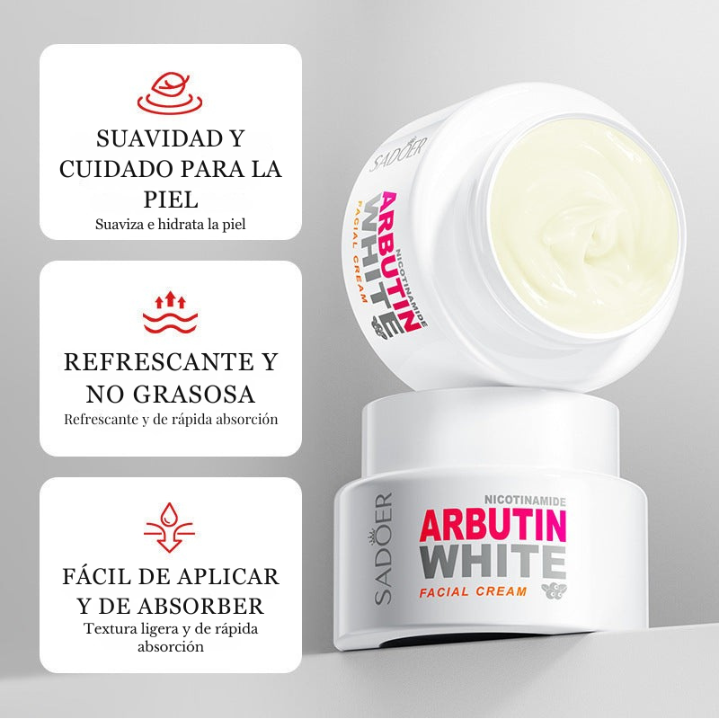 🔥 GlowPack™ – Llévate 3 Arbutin White + Elixir Anti-Edad GRATIS 🔥