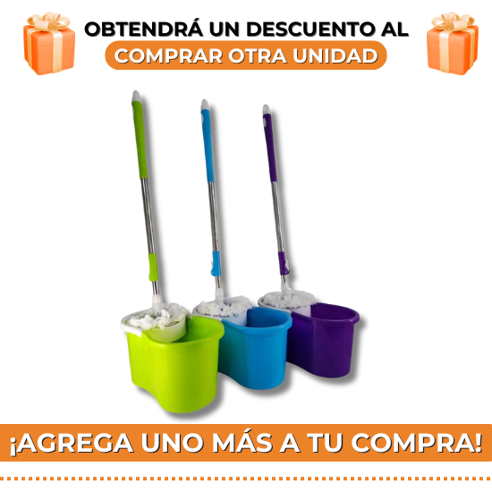 Una Unidad Más con Descuento - Oferta Exclusiva 14