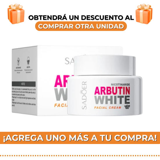 Una Unidad Más con Descuento - Oferta Exclusiva 35