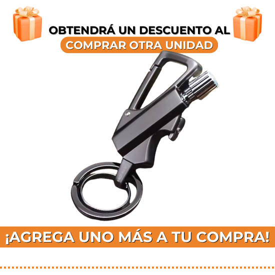 Una Unidad Más con Descuento - Oferta Exclusiva 39