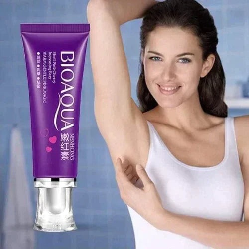 DermaClaro™ - Di Adiós A Las Manchas Oscuras ✨ 2X1 FULL