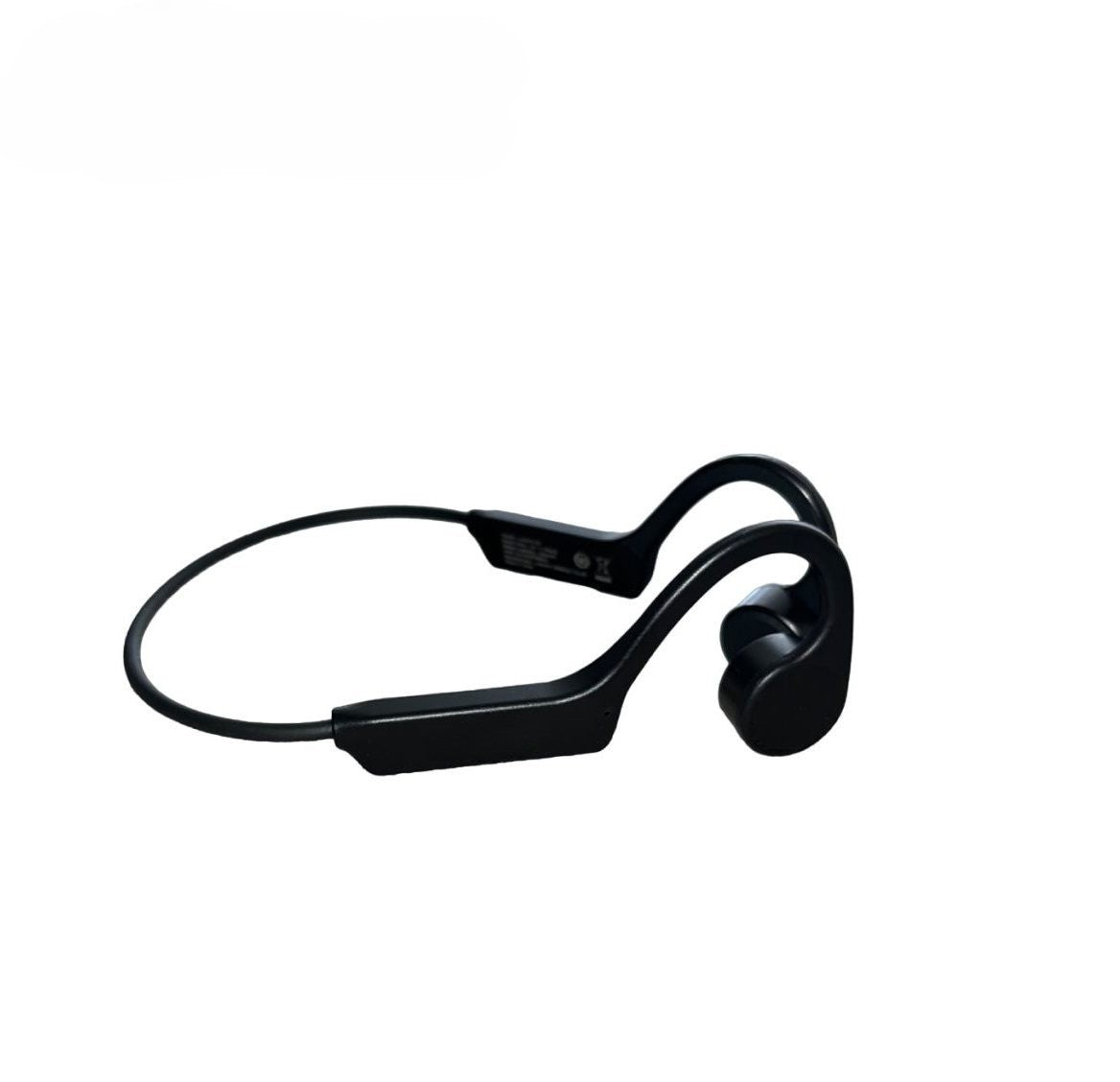 VibeFlow™ – Conducción Ósea sin Límites