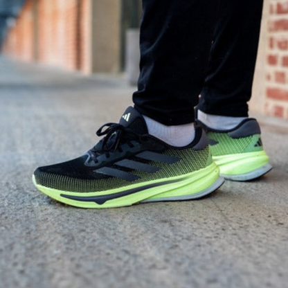 ProRise™ – Eleva tu Rendimiento, Marca tu Estilo 👟