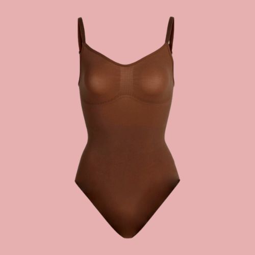 BellaFaja™ -  Faja Reductora Compra 1 y Recibe 3 - [PROMOCIÓN DISPONIBLE SOLO HOY]