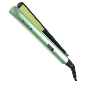 Remington™  Plancha de Aguacate - [PROMOCIÓN DISPONIBLE SOLO HOY]