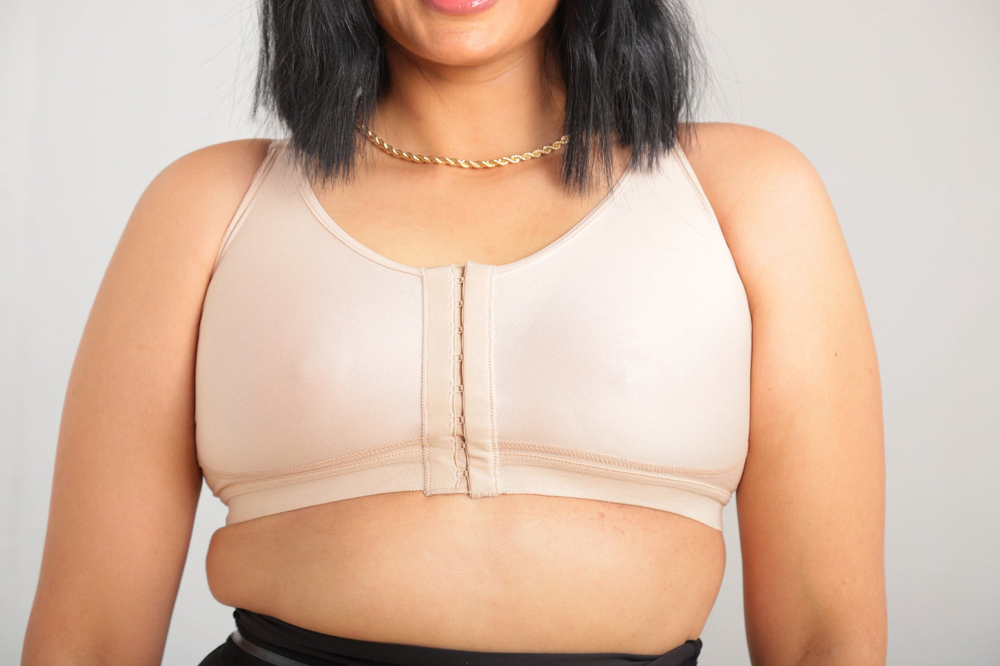 MaxConfort™ Brasier Corrector de Postura - [PROMOCIÓN DISPONIBLE SOLO HOY]