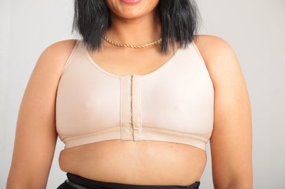MaxConfort™ Brasier Corrector de Postura - [PROMOCIÓN DISPONIBLE SOLO HOY]