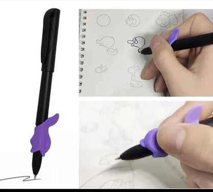 Caligrafix™ - Super Kit 4 Libros de Caligrafía Reutilizables - [PROMOCIÓN DISPONIBLE SOLO HOY]