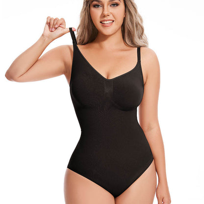 ESBELT® Body de Drenaje Linfático - [PROMOCIÓN DISPONIBLE SOLO HOY]