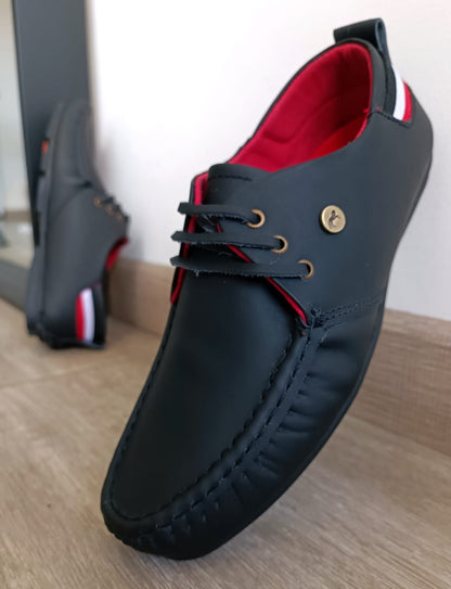 StiloMilano™ – Donde La Clase y El Confort Se Encuentran