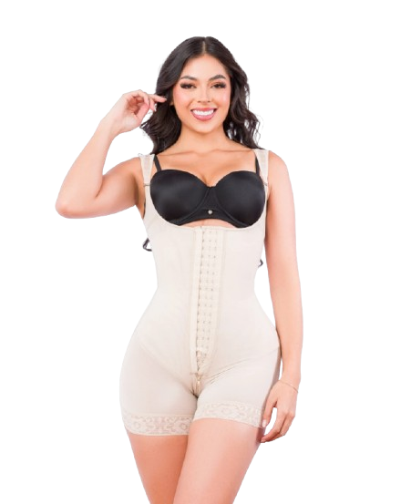 LipoShape™ – Reductor de Cintura - [PROMOCIÓN DISPONIBLE SOLO HOY]