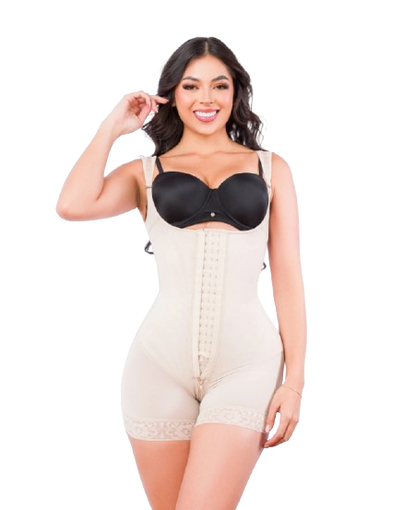 LipoShape™ – Reductor de Cintura - [PROMOCIÓN DISPONIBLE SOLO HOY]