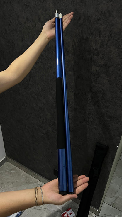 Gramax Pro™ Taco De Billar Original - [PROMOCIÓN DISPONIBLE SOLO HOY]