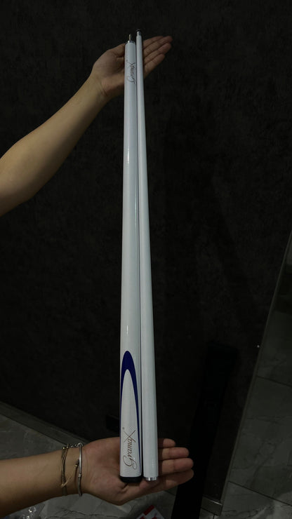 Gramax Pro™ Taco De Billar Original - [PROMOCIÓN DISPONIBLE SOLO HOY]