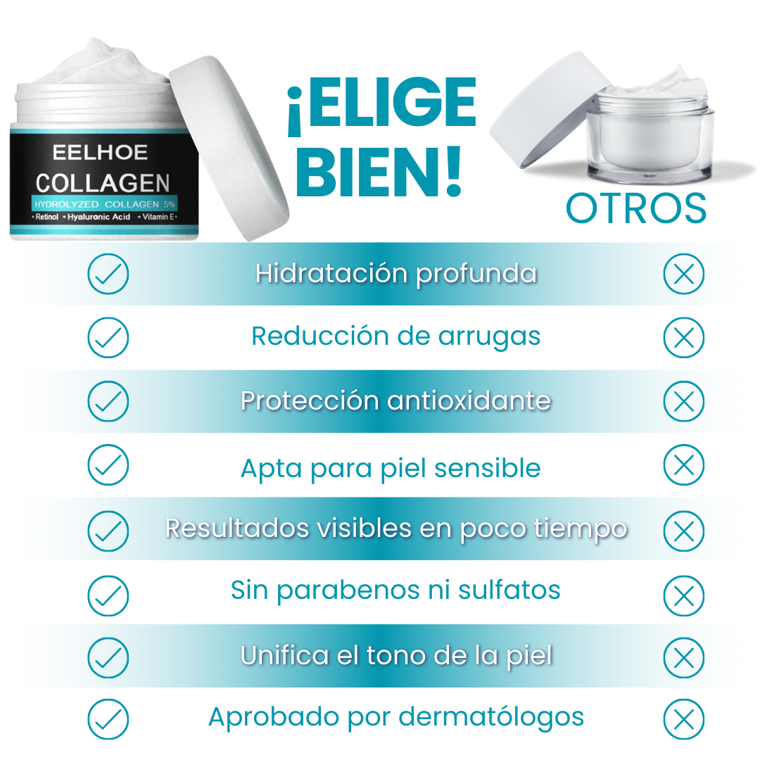 Prestige™ | Crema Antiedad Para Hombres Exigentes - [PROMOCIÓN DISPONIBLE SOLO HOY]