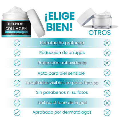 Prestige™ | Crema Antiedad Para Hombres Exigentes - [PROMOCIÓN DISPONIBLE SOLO HOY]