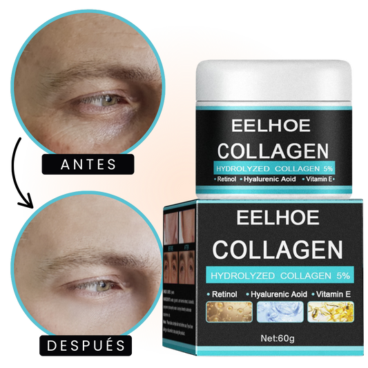 Prestige™ | Crema Antiedad Para Hombres Exigentes - [PROMOCIÓN DISPONIBLE SOLO HOY]