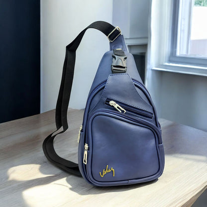 Imperial Bolso™ – Elegancia que combina con estilos clásicos