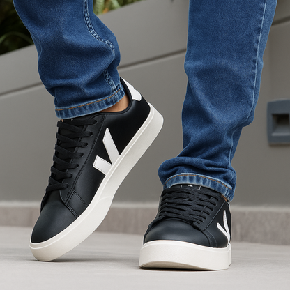 CORTNI™ - Donde El Estilo Se Encuentra Con La Comodidad