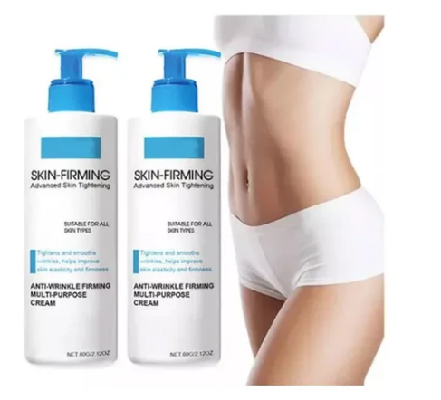 Velvess™ – Piel firme, suave y luminosa