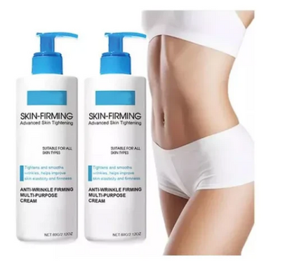 Velvess™ – Piel firme, suave y luminosa