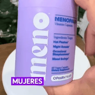 Meno – Menopausia | ¿Por qué no funcionan las dietas ahora?