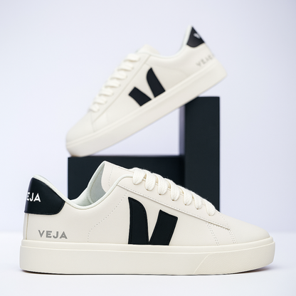 CORTNI™ - Donde El Estilo Se Encuentra Con La Comodidad