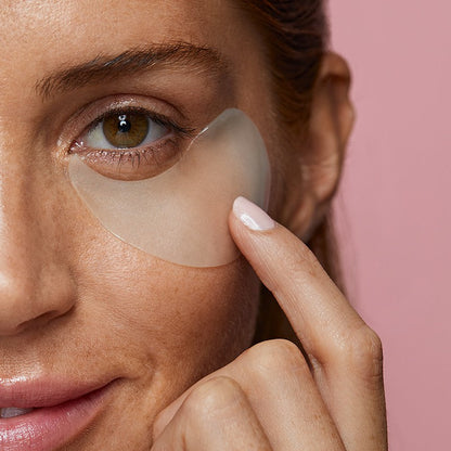 HydraPatch™ - Mirada Renovada En Minutos