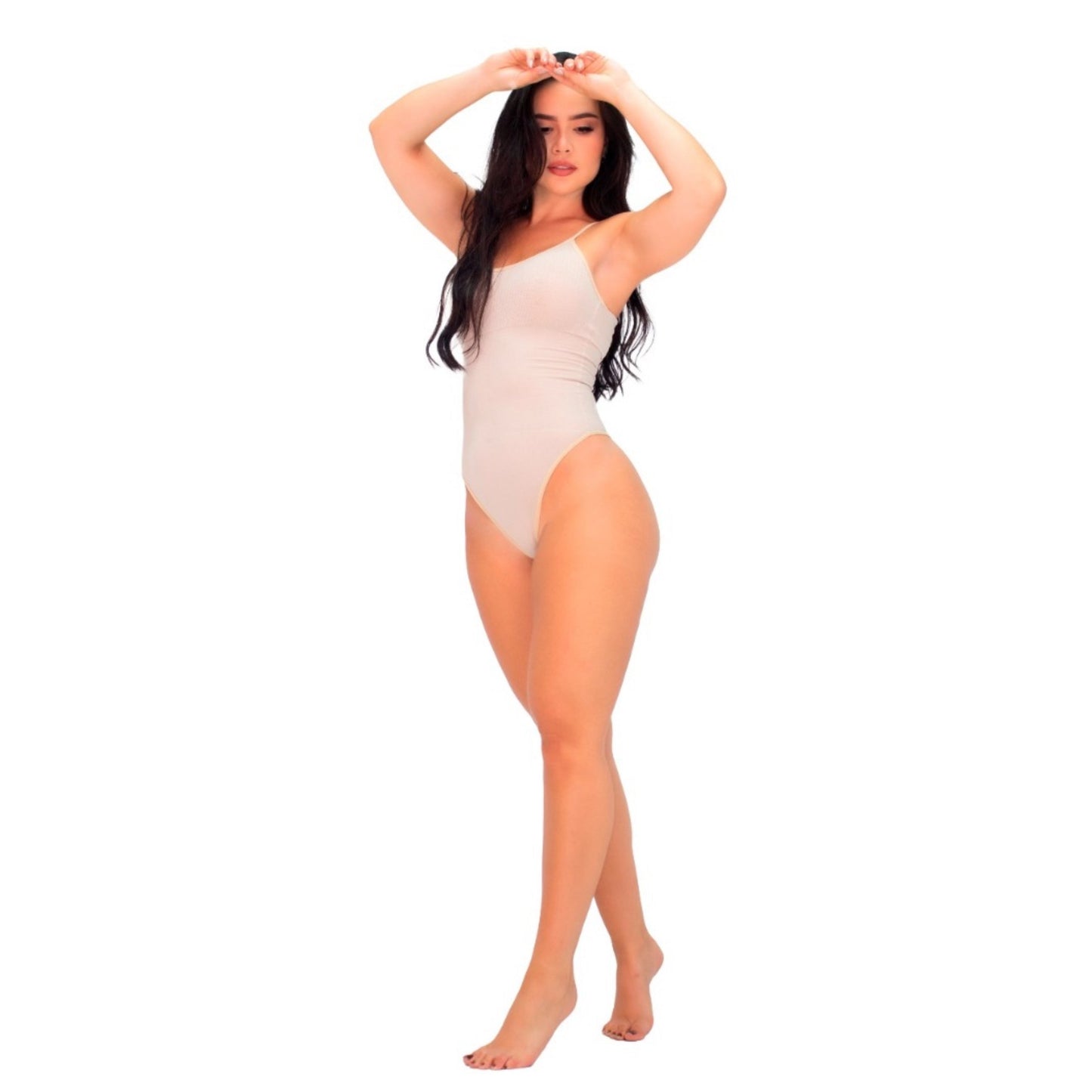 BellaForma™ - ESTILIZA TU FIGURA CON ELEGANCIA Y COMODIDAD