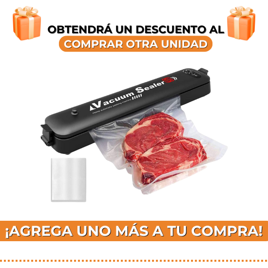Una Unidad Más con Descuento - Oferta Exclusiva 26