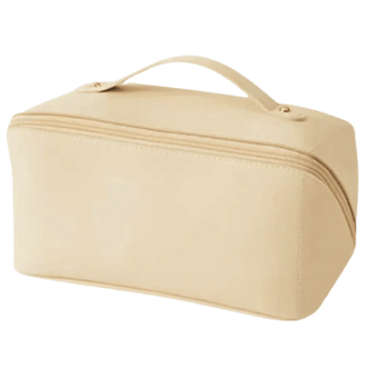 Bella™ Cosmetiquera Neceser Elegante - [PROMOCIÓN DISPONIBLE SOLO HOY]