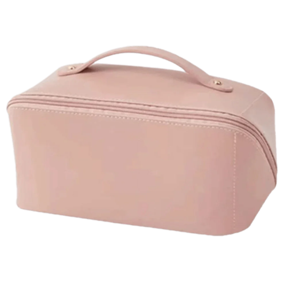 Bella™ Cosmetiquera Neceser Elegante - [PROMOCIÓN DISPONIBLE SOLO HOY]