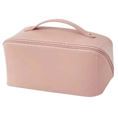 Bella™ Cosmetiquera Neceser Elegante - [PROMOCIÓN DISPONIBLE SOLO HOY]