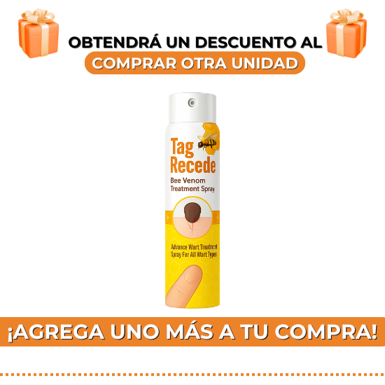 Una Unidad Más con Descuento - Oferta Exclusiva 38