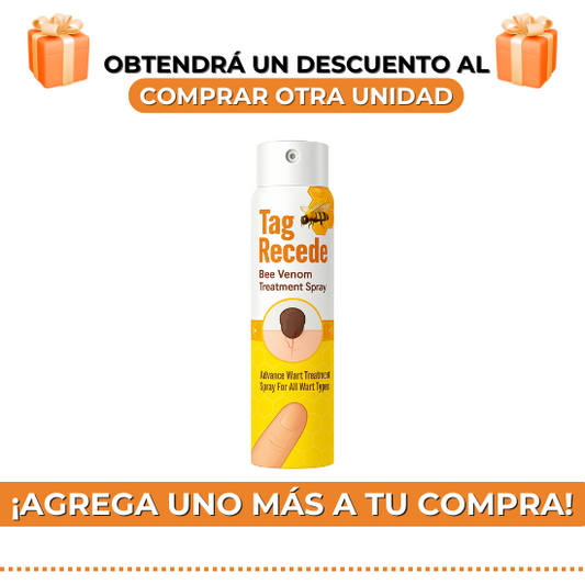 Una Unidad Más con Descuento - Oferta Exclusiva 38
