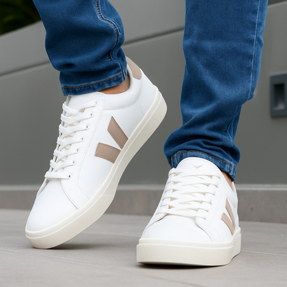 CORTNI™ - Donde El Estilo Se Encuentra Con La Comodidad