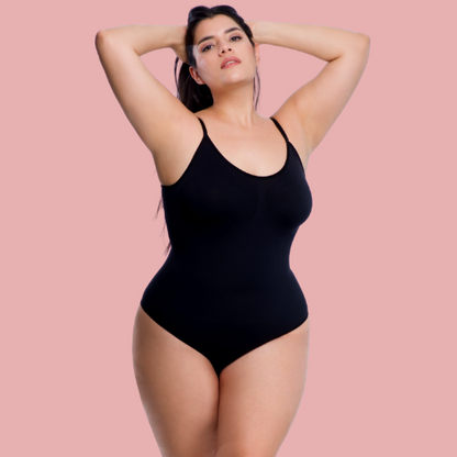 BellaFaja™ -  Faja Reductora Compra 1 y Recibe 3 - [PROMOCIÓN DISPONIBLE SOLO HOY]