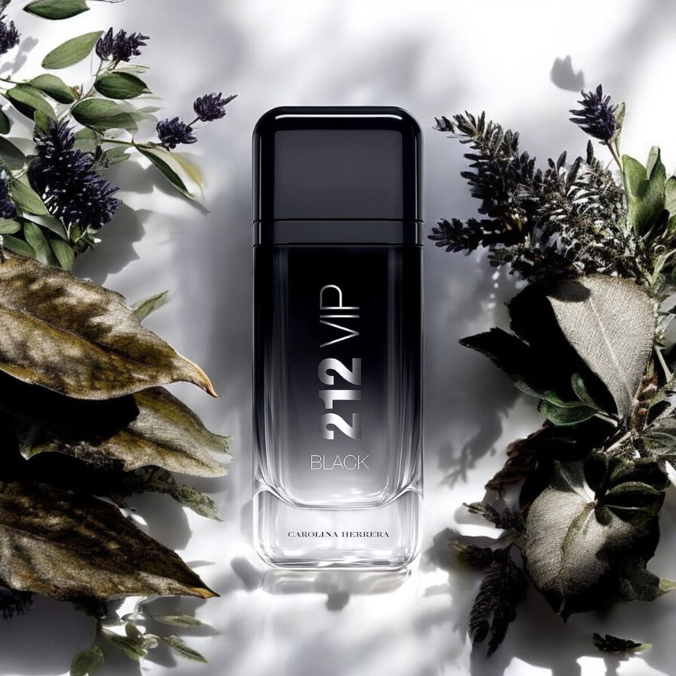 COMPRE 2 Y RECIBA 4 🎁 Combo 3 Perfumes + Rolex Submariner® - [PROMOCIÓN DISPONIBLE SOLO HOY]