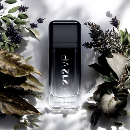 COMPRE 2 Y RECIBA 4 🎁 Combo 3 Perfumes + Rolex Submariner® - [PROMOCIÓN DISPONIBLE SOLO HOY]