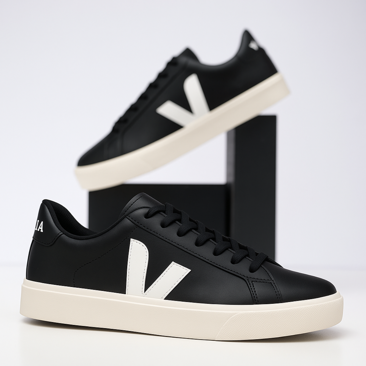 CORTNI™ - Donde El Estilo Se Encuentra Con La Comodidad