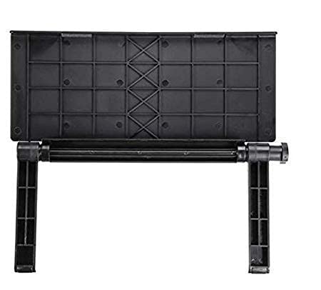 DecoFold™ Soporte Plegable Para Decodificador - [PROMOCIÓN DISPONIBLE SOLO HOY]