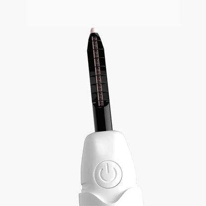 MIRACLES™ Rizador de Pestañas - Perfectas al Instante sin riesgos