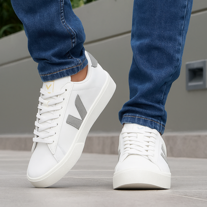 CORTNI™ - Donde El Estilo Se Encuentra Con La Comodidad