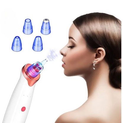 PureSkin™ – Tu Aliado Contra los Puntos Negros y Espinillas - [PROMOCIÓN DISPONIBLE SOLO HOY]