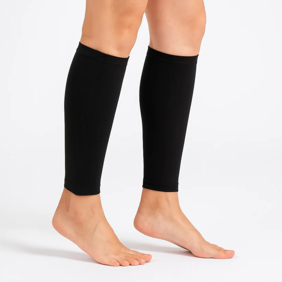 ConfortMax™ – Medias de compresión para tu bienestar diario