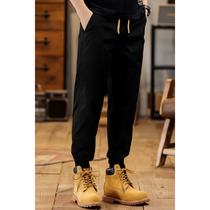 Pack Callejero™ – Estilo, resistencia y comodidad en un solo combo 2x1